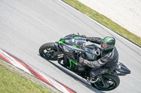 Sepang;event-digital-images;motorbikes;no-limits;peter-wileman-photography;trackday;trackday-digital-images